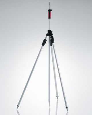 Leica GST6 - Quickstand - 560138 ES7422 - Titan Tools Direct