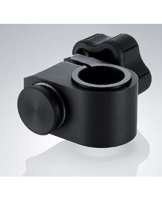 Leica GHT63 - Pole Clamp - 767880 ES7424 - Titan Tools Direct