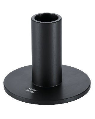 Leica GHT36 - Pole Base - 667236 ES7426 - Titan Tools Direct