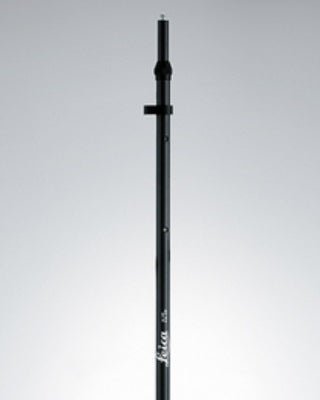 Leica GLS30 - Carbon Fiber GPS Rover Rod - 752292 ES7427 - Titan Tools Direct