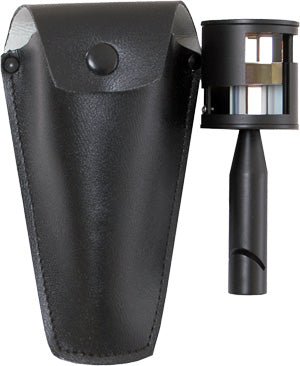 Seco Double Right Angle Prism 4900-00