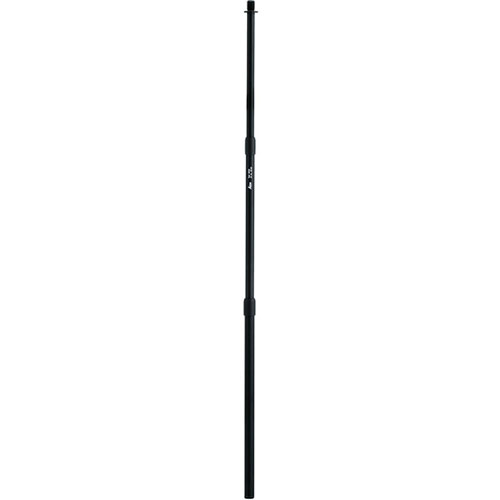 Leica GAD32 - Telescopic Antenna Rod - 667228