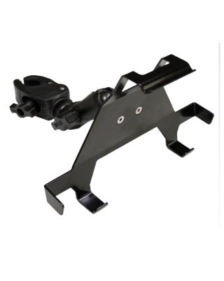 Seco 5200-35 - Tablet Bracket for Survey Poles