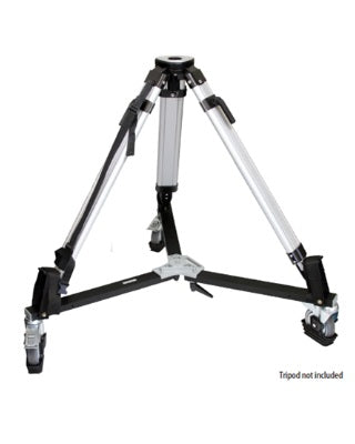 Seco 5610-15 - Tripod Dolly - Titan Tools Direct