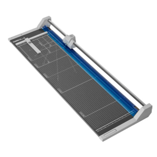 Dahle - Replacement Clamp for 558 Rotary Trimmer (16200-22797)