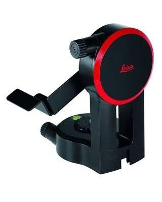 Leica 828414 - FTA360S Tripod Adapter