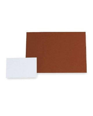 Leica 723385 - GZM26 Large Target Plate ES7539 - Titan Tools Direct