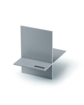 Leica 723774 - GZM27 Stick-On Target Plate ES7540 - Titan Tools Direct