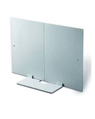 Leica 766560 - GZM30 Setup Target Plate ES7541 - Titan Tools Direct