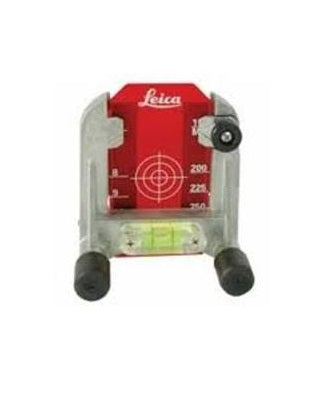 Leica 725858 - Piper 100/200 Target Assembly