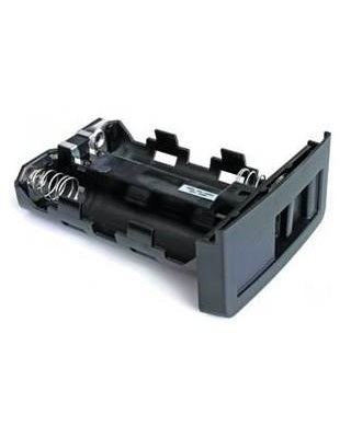 Leica 790419 - A150 Alkaline Pack for Rugby 600/800 Series