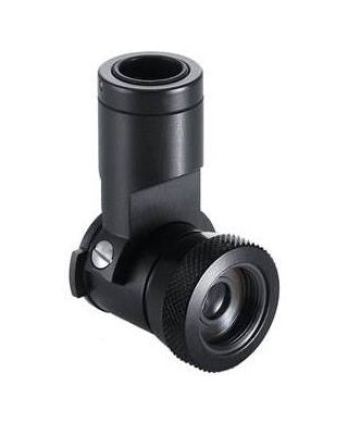 Leica 199899 - GOA2 Autocollimation Eyepiece