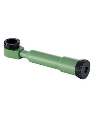 Leica GFZ3 Diagonal Eyepiece for Telescope - 793979 ES7580 - Titan Tools Direct