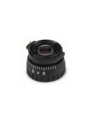 Leica 346475 - FOK73 40X Eyepiece ES7581 - Titan Tools Direct