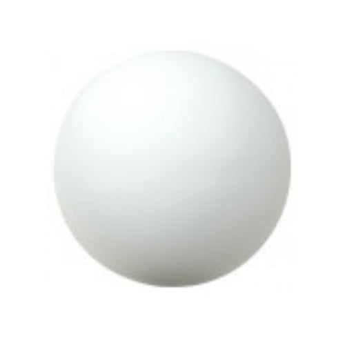 Seco 6703-001 - 100mm Scanner Sphere ES7782 - Titan Tools Direct