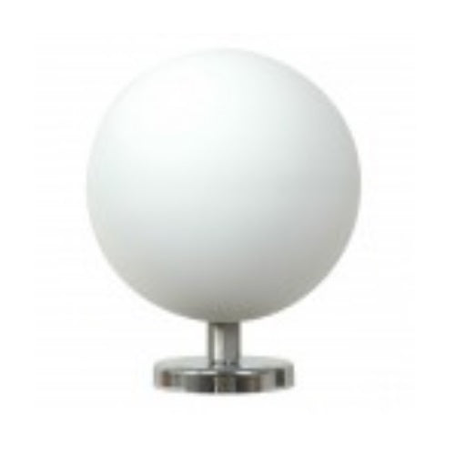 Seco 6703-10 - 100mm Scanner Sphere with Magnet ES7783 - Titan Tools Direct