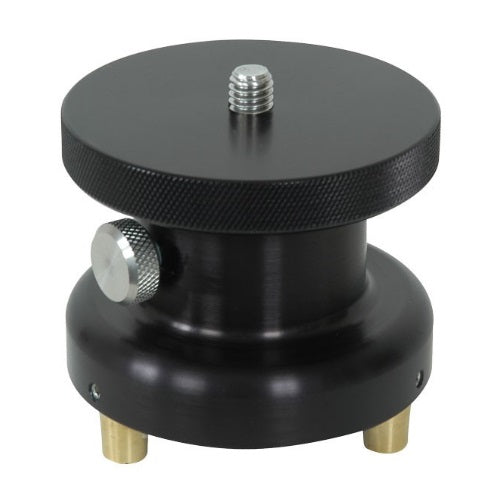 Seco - 196mm HT Tribrach Adapter for TX5/FARO3D (6703-011)