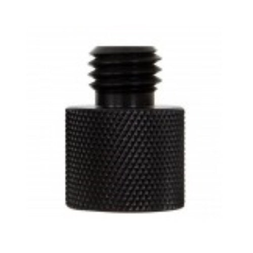 Seco 6704-003 - 21mm Male and Female 5/8 x 11 Adapter ES7785 - Titan Tools Direct