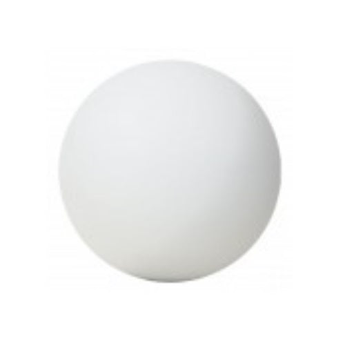 Seco 6704-001 - 230mm Scanner Sphere ES7786 - Titan Tools Direct