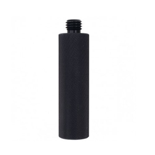 Seco 6704-005 - 265mm HT Adapter Male and Female 5/8 x 11 for MT1000 ES7788 - Titan Tools Direct