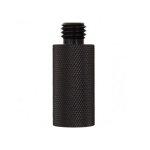 Seco 6704-004 - 48mm Male and Female 5/8 x 11 Adapter ES7790 - Titan Tools Direct