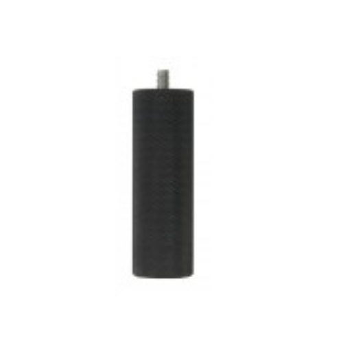 Seco 5/8 x 11 135mm HT Adapter (6703-003)