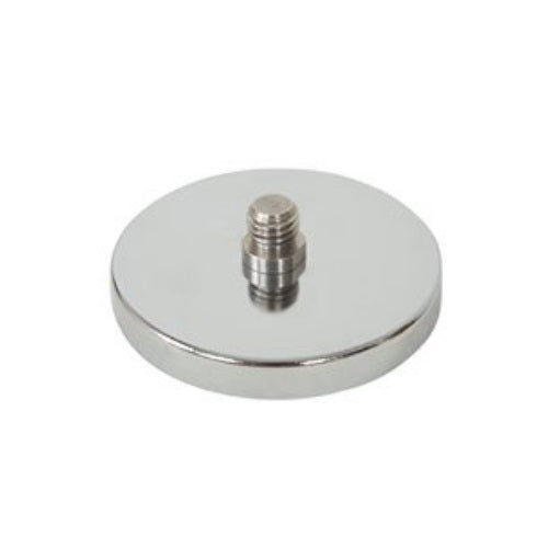 Seco Magnet with 5/8 x 11 Stud (6704-002)