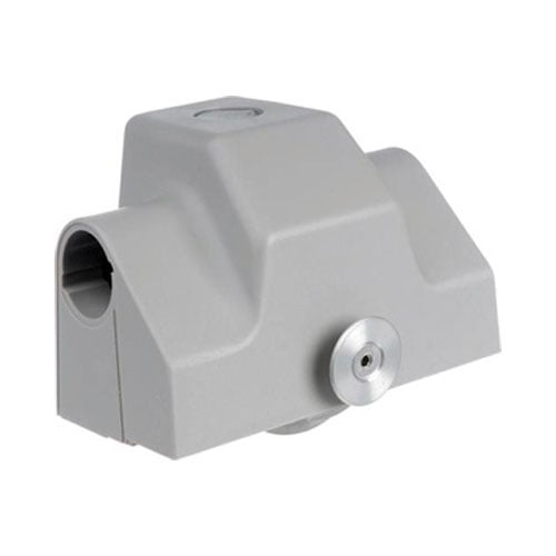 Dahle - Replacement Blade Assembly for Professional Rotary Trimmers (00648-21265)