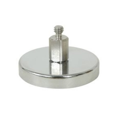 Seco Magnet with 1/4 x 20 Stud (6703-002)