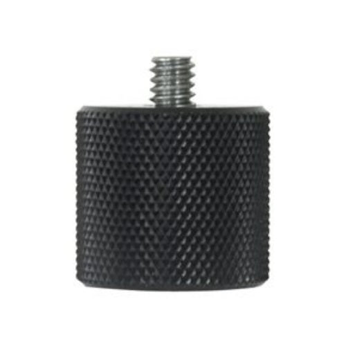 Seco 6703-005 - 5/8 x 11 72.5mm HT Adapter ES7802 - Titan Tools Direct