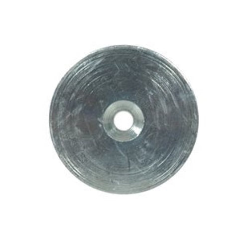 Seco 6703-007 - Wall Washer Adapter ES7803 - Titan Tools Direct
