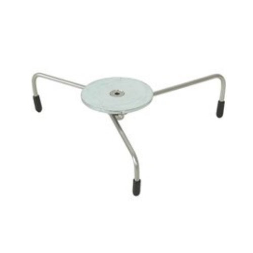 Seco 6703-008 - Scanner Sphere Mini Tripod ES7804 - Titan Tools Direct
