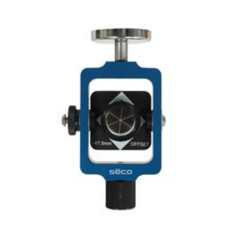 Seco 72.5mm HT Prism Assembly with Magnet (6703-012)