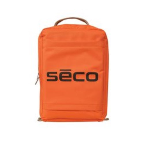 Seco 8082-01-ORG - Soft Case for Scanner Spheres ES7810 - Titan Tools Direct