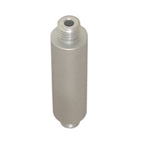 Seco Pole Adapter 2090-19 2090-19 - Titan Tools Direct