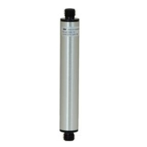 Seco 2090-15 - Quick Change Adapter for GPS Antenna ES7818 - Titan Tools Direct