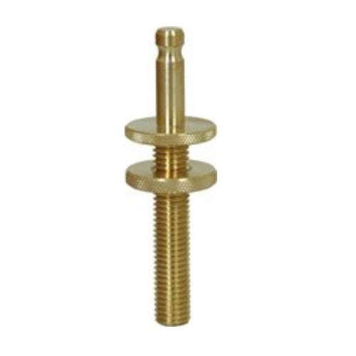 Seco 2090-17 - Quick Change Adapter for Leica Adjustable ES7819 - Titan Tools Direct