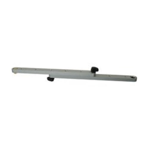 Seco Adjustable Offset Bar (5198-163)