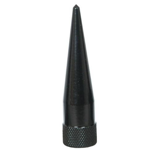 Seco 5120-007 - AGA Rod Point ES7838 - Titan Tools Direct