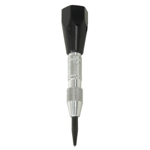 Seco 5194-10 - Center Punch Point ES7842 5194-10 Titan Tools Direct