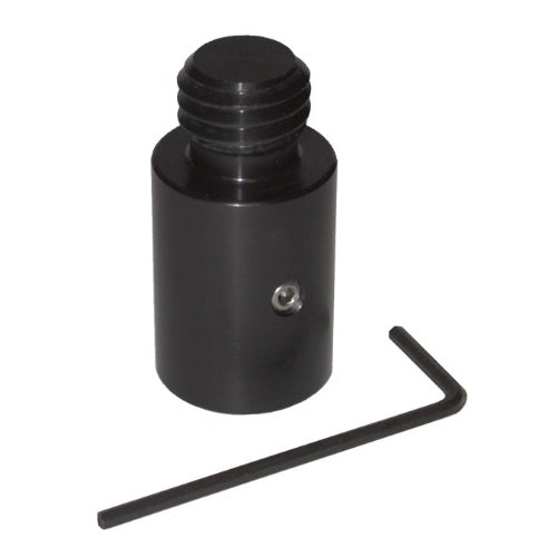 Seco Adapter for Leica Prism (2090-00)