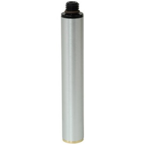 Seco 2090-06 - Height Adapter for Robotics Pole ES7845 - Titan Tools Direct