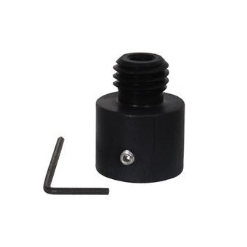 Seco Height Adapter for Seco, Sokkia, Omni 115 mm Prisms (2090-04)