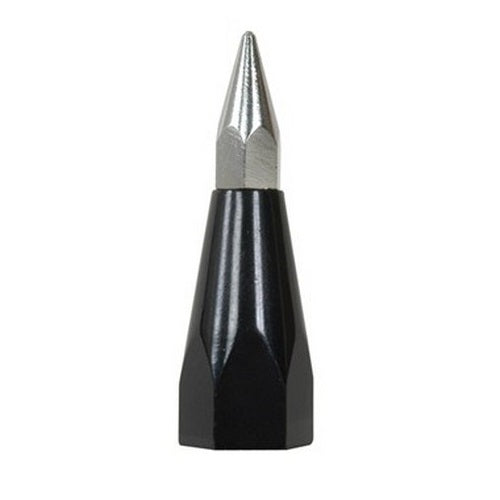 Seco Lightweight Dull Point with Replaceable Tip (Pack of 15) - 5194-03-KIT - Titan Tools Direct