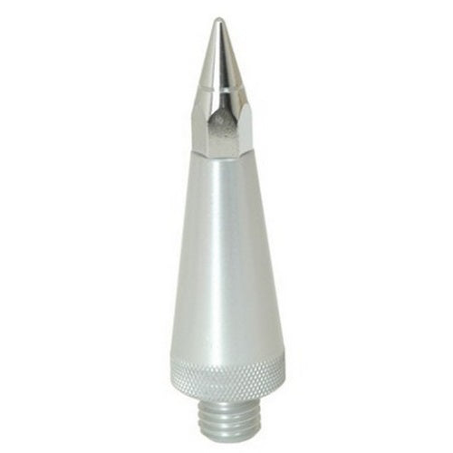 Seco Male Thread Point (5194-04)