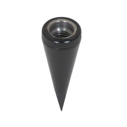 Seco Point with Removable Tip (5194-00)