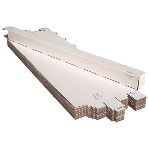 MailStor43-3 (3x3x43) Blueprint Mailer Boxes ES786 - Titan Tools Direct