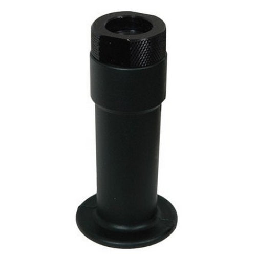 Seco 91601 - Topo-Boot ES7860 - Titan Tools Direct