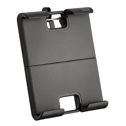 Novus MY tab Tablet Holder - Black -911-3005-000 - Titan Tools Direct