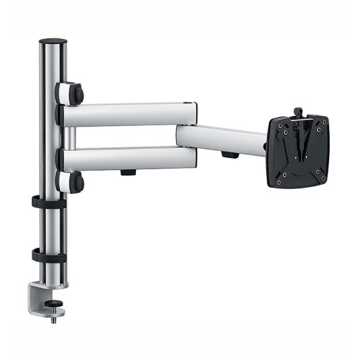Novus TSS Basic Monitor Arm (220+0050+000)